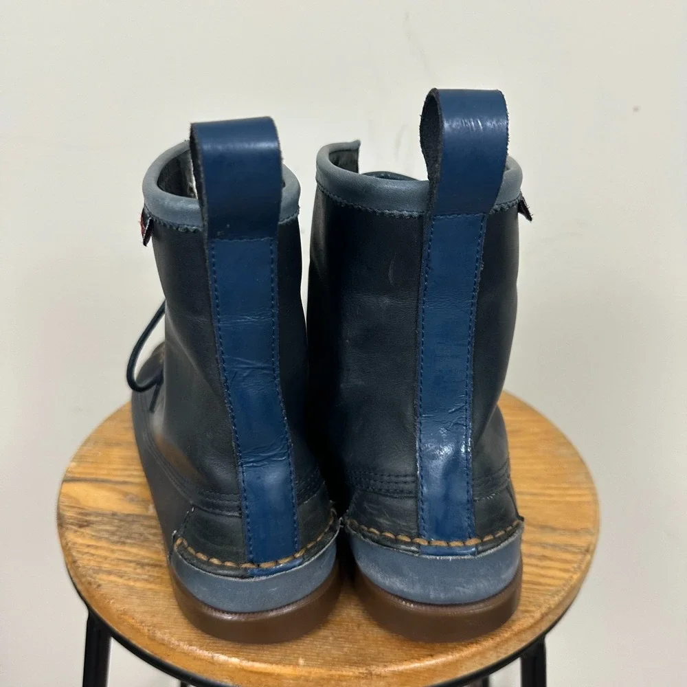 Sebago great other